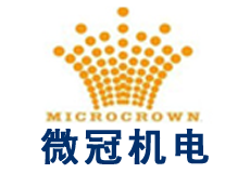 VDO儀表|VDO傳感器|COMAP科邁控制器|GAC電子調節器|AVR穩壓板 - 廣州市微冠機電有限公司