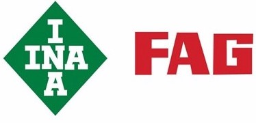 FAG軸承-FAG軸承,德國FAG精密軸承代理,深圳FAG軸承