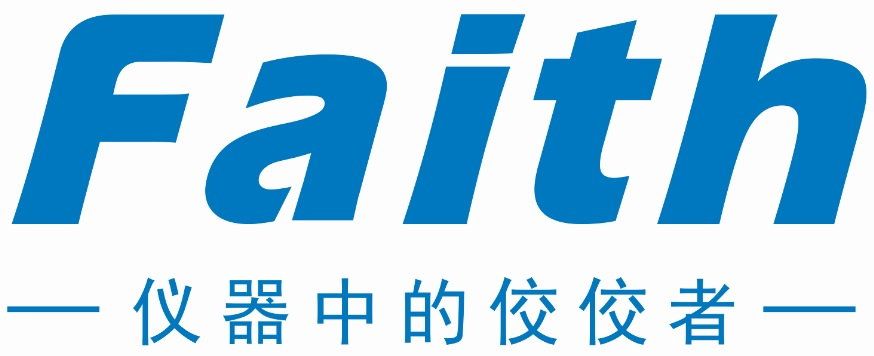 主頁 | 費思科技