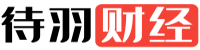 待羽財(cái)經(jīng) - 優(yōu)阮網(wǎng)絡(luò)旗下財(cái)經(jīng)知識(shí)服務(wù)平臺(tái)