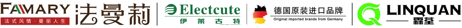法曼莉地板-常州嘉法莉環(huán)保新材料實(shí)業(yè)有限公司