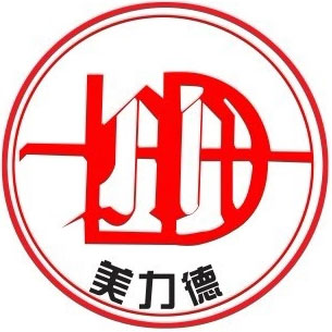 上海美力德 三偏心硬密封蝶閥    電動蝶閥  氣動蝶閥  高溫煙氣蝶閥   水冷蝶閥