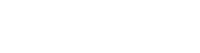 范本網 - 提供各類合同范本_勞務購銷合同范本_致力于做最實用的范本網個個筆記網