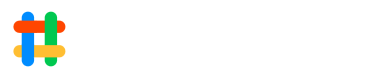 Fanbook-一個支持千萬用戶高效運營的社區管理工具