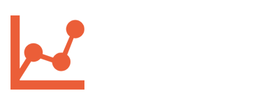 飯倉網-一個股票數據的參考站點