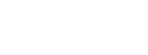 幻實科技-AR和AI解決方案提供商