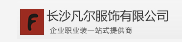 策馳影院,為您呈現(xiàn)最新最熱的電影力作,中文字幕在線觀看,最好看最新高清中文字幕電影