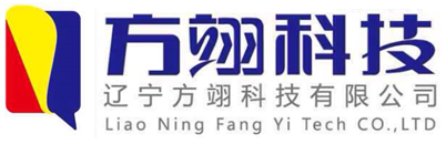 遼寧方翊科技有限公司