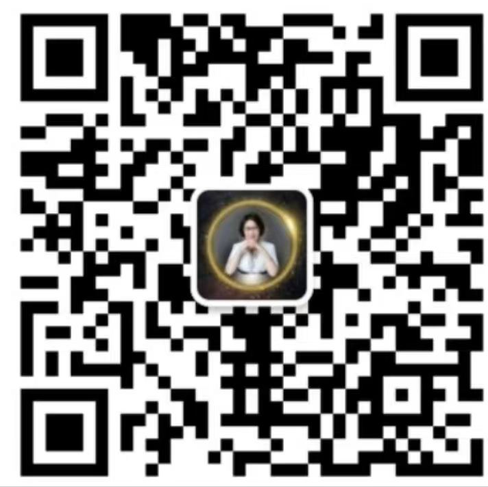 房產/公司律師網-21年合伙人律師張莉-13917251465