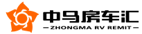 奔馳房車威霆（v260l）改裝商務車報價優惠_奔馳新款商務房車七座價格_奔馳豪華旅居房車內部圖片大全-中馬房車匯