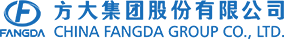 方大集團(tuán)-方大集團(tuán)股份有限公司