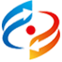 進(jìn)口大型發(fā)電機(jī)租賃,柴油靜音發(fā)電機(jī)租賃,發(fā)電機(jī)租賃,發(fā)電車租賃,環(huán)保發(fā)電機(jī)租賃-山東虹邦機(jī)械租賃有限公司