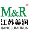 硅膠布丨電廠蒙皮丨風機軟連接丨蒙皮廠家丨硅膠玻纖布廠家丨江蘇美潤節能科技有限公司