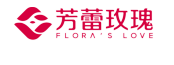 山東芳蕾玫瑰集團有限公司-芳蕾_玫瑰花茶