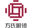 方氏眼鏡_浙江方氏眼鏡制造有限公司【官方網站】