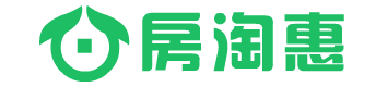 【鄭州新房】-鄭州新樓盤-房產(chǎn)信息網(wǎng)-鄭州房淘惠