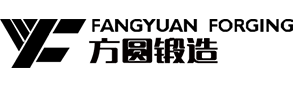 溫州方圓鍛造有限公司