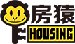 房猿-專業(yè)的房產(chǎn)中介房源采集群發(fā),房源管理系統(tǒng)
