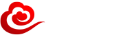 防御吧-提供高防CDN、免備案CDN、高防服務(wù)器租用、DDOS防御等產(chǎn)品