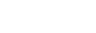 方舟企業集團