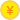 返還網