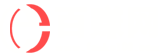 正規(guī)網(wǎng)上賺錢網(wǎng)站「百賺網(wǎng)」專注在家賺錢的網(wǎng)絡(luò)賺錢平臺