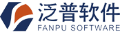 面向行業用戶的ERP系統、OA系統、工程管理系統