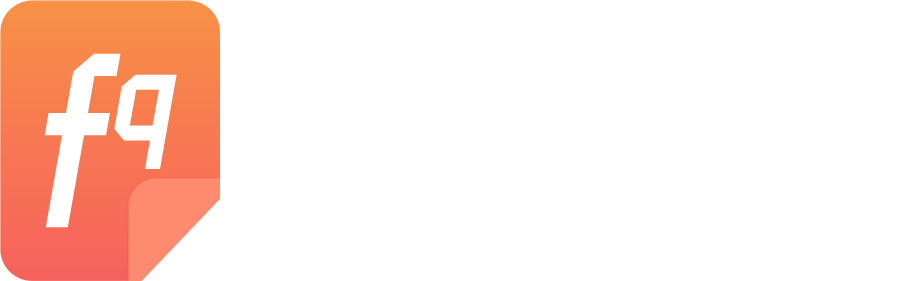 番茄簡歷-海量專業(yè)簡歷模板-AI智能簡歷制作神器
