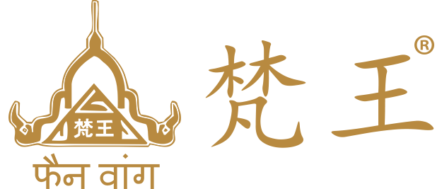 梵王-專注兩性健康八年，為男士更好的亮劍