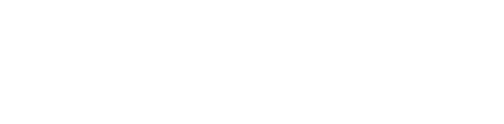 范文百科-寫作之家 - 您身邊的寫作助手！