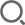 聚文網(wǎng)