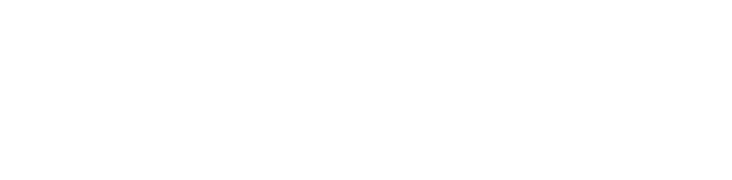 泛學(xué)谷范文網(wǎng) - 身邊的知識(shí)小幫手，專注做最新的學(xué)習(xí)參考資料！