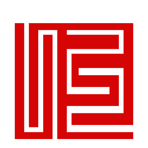 無縫管|無縫鋼管|高壓無縫鋼管|厚壁無縫鋼管-天津無縫鋼管廠