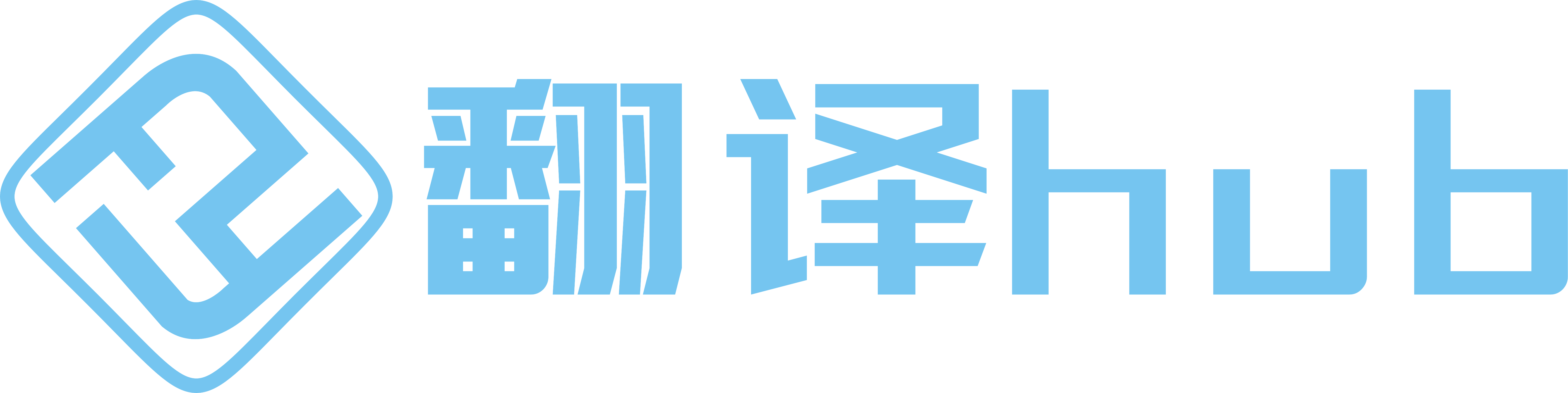 AI翻譯-400種語言翻譯,溝通全世界,輕松翻譯文檔、PDF和Word