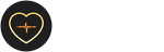 流靜 - 冥想|助眠|白噪音|減壓放松|專注|情緒|提升
