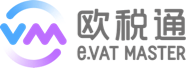 歐稅通_官網(wǎng)_英國VAT先用后付