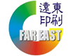 嘉興市遠東精密印刷有限公司_遠東精密