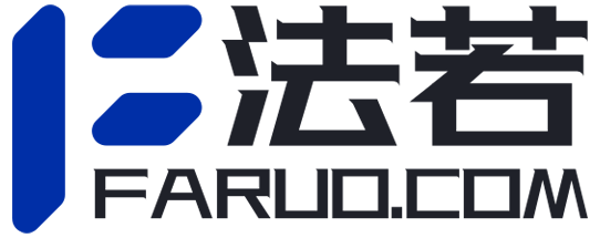 法若網 - 全民法律學習的普法平臺