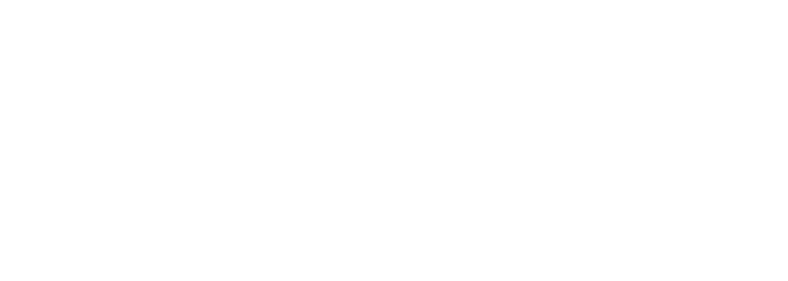 花青谷_紅豆薏米,核桃芝麻黑豆粉