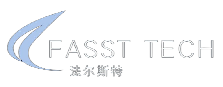 深圳市法爾斯特電子技術(shù)有限公司