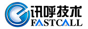 深圳市訊呼技術(shù)