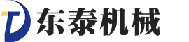 包裝機-自動包裝機-液體、粉劑、顆粒全自動包裝機械|東泰智能