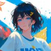 知命悟氣-東西方玄學交流論壇 - 五術文化（醫卜命山相）與西方占星、塔羅等交流平臺 | 中醫 天醫 道醫 六爻納甲等
