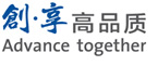 歡迎來到一汽-大眾汽車有限公司官網
