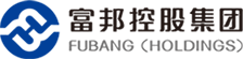 寧波富邦控股集團(tuán)有限公司