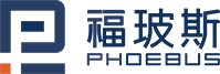 數據中心閉式冷卻塔_冷卻塔廠家_密閉式冷卻塔-無錫福玻斯冷卻塔公司