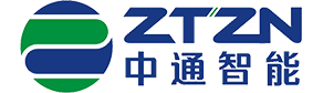 防爆攝像頭_防爆攝像機廠家_防爆攝像儀價格_防爆紅外攝像機_防爆云臺_中通智能防爆