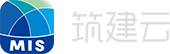 輔辰企業網站