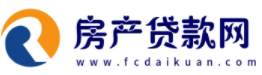 昆山開發(fā)區(qū)龍峰汽車咨詢服務(wù)部_蘇州房產(chǎn)抵押貸款_蘇州貸款