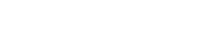 活動策劃,開業慶典,演出表演,演藝資源,模特,活動執行策劃公司-廣州方古文化傳媒有限公司
